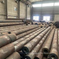 15CrMo High Pressure Seamless Boiler Tube